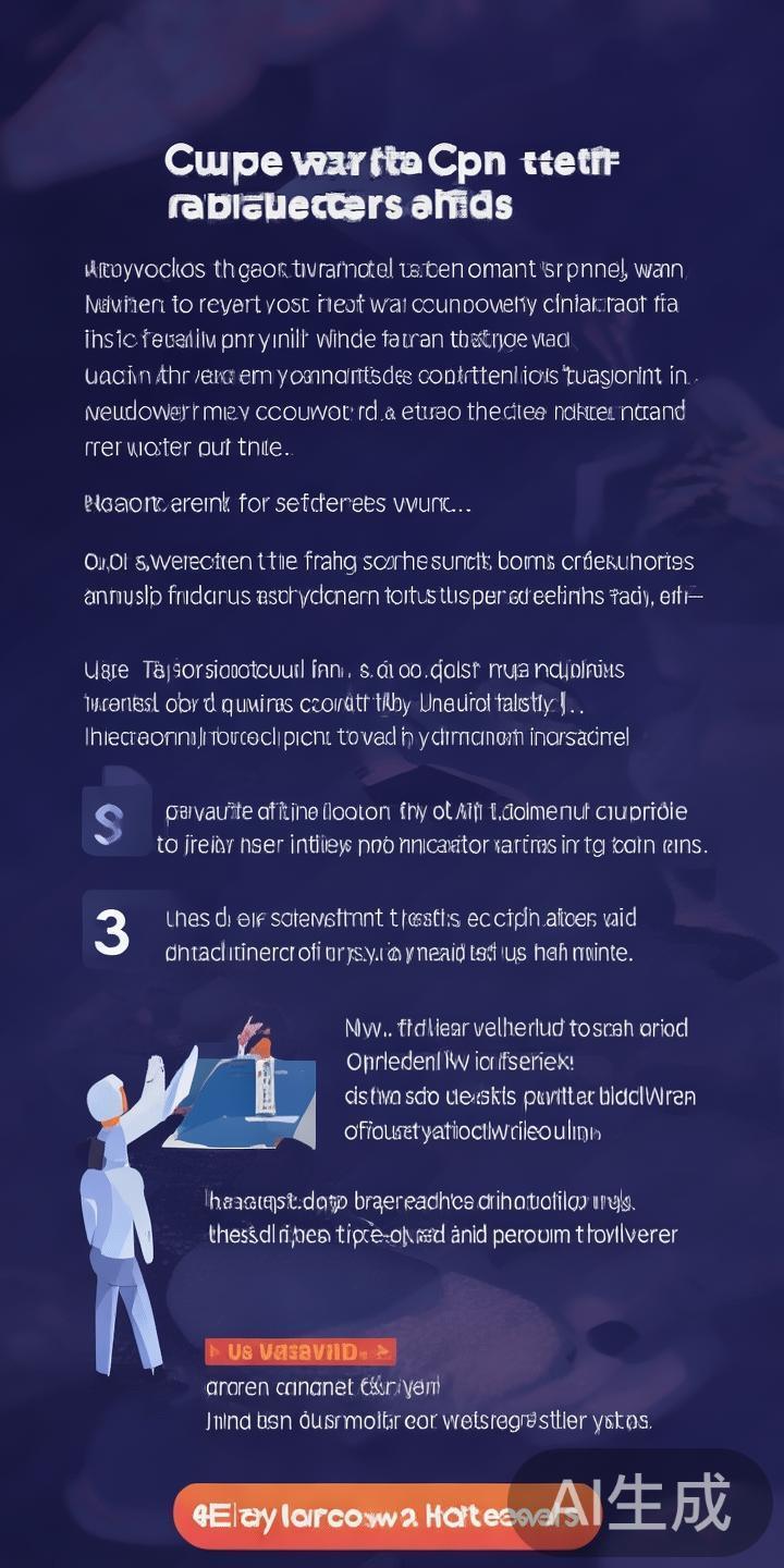 资金的存入和提取是用户关注的焦点。用户在进行充值时