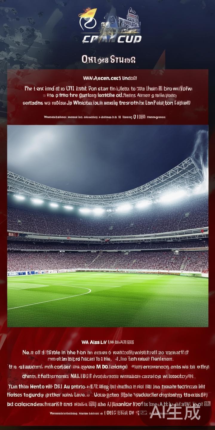 2024亚洲杯爱赢体育直播在线观看全面指南【实时赛况、观看入口、观看方法】 亚洲杯作为亚洲最具影响力的足球赛事之一,其精彩的比