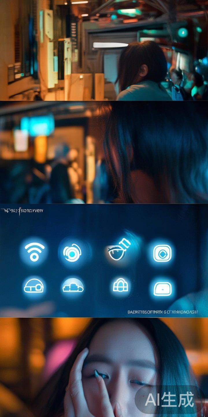 *一般情况下，网络不稳定会直接影响登录体验。*建议