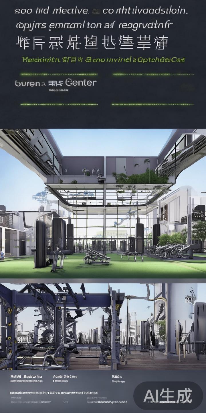 随着体育休闲方式不断丰富，人们对运动场馆的服务品质