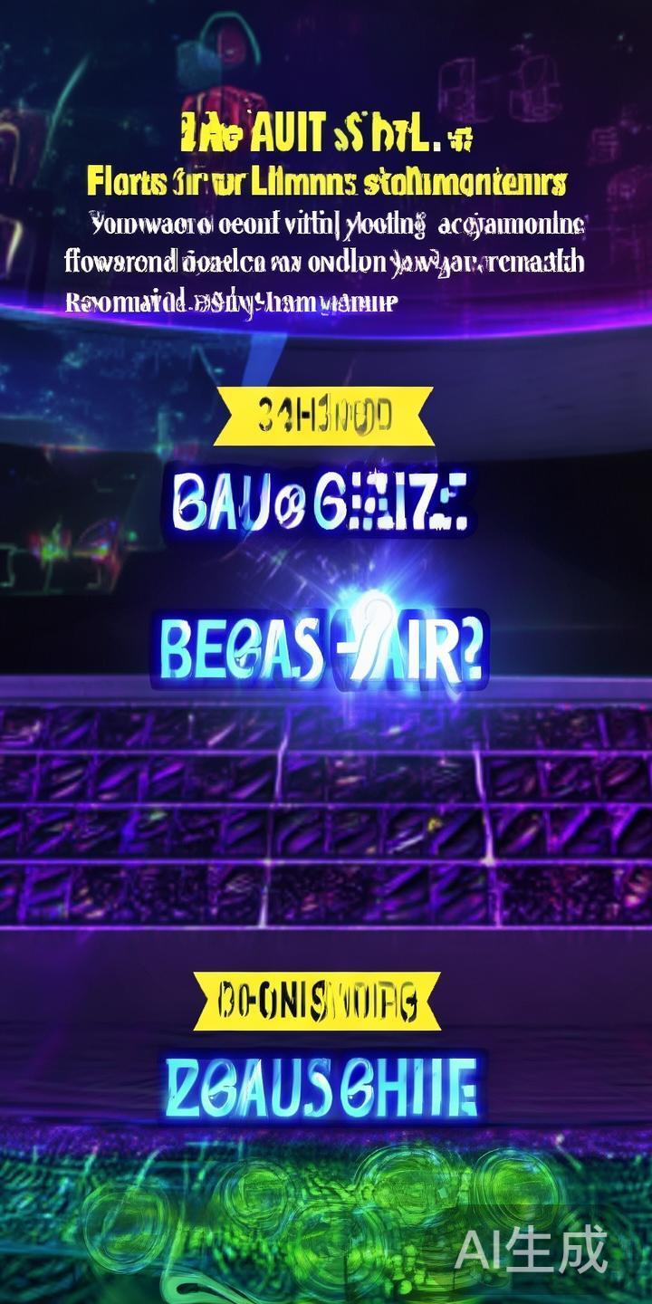 爱赢体育优惠福利大揭秘：丰富优惠活动全面介绍