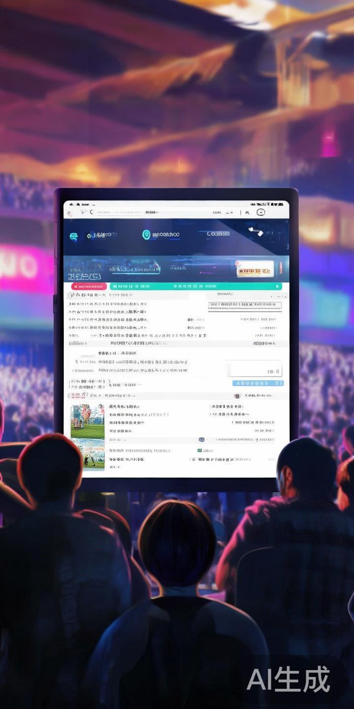 许多用户选择“爱赢体育”主要因为其界面友好、操作便