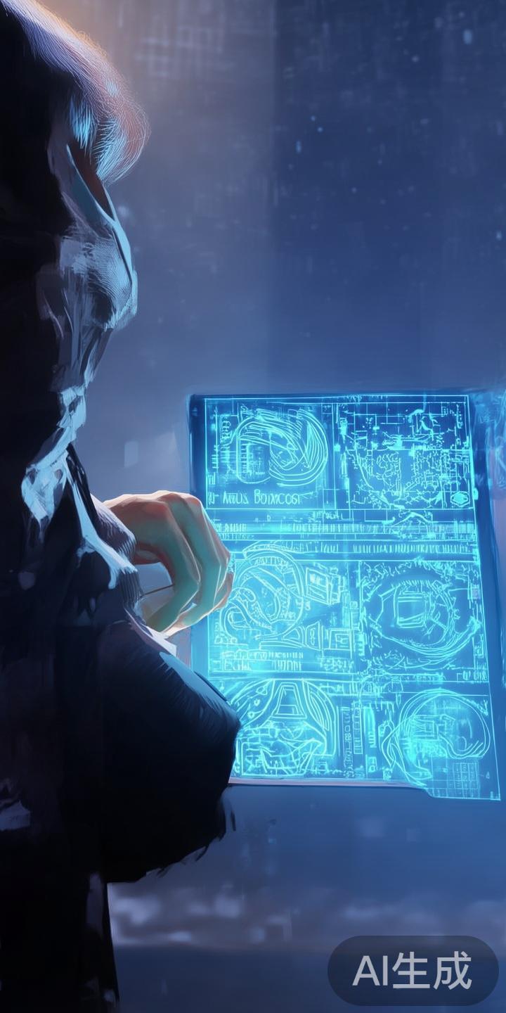 利用官方推荐的备用入口
不少平台会设有多条备用网