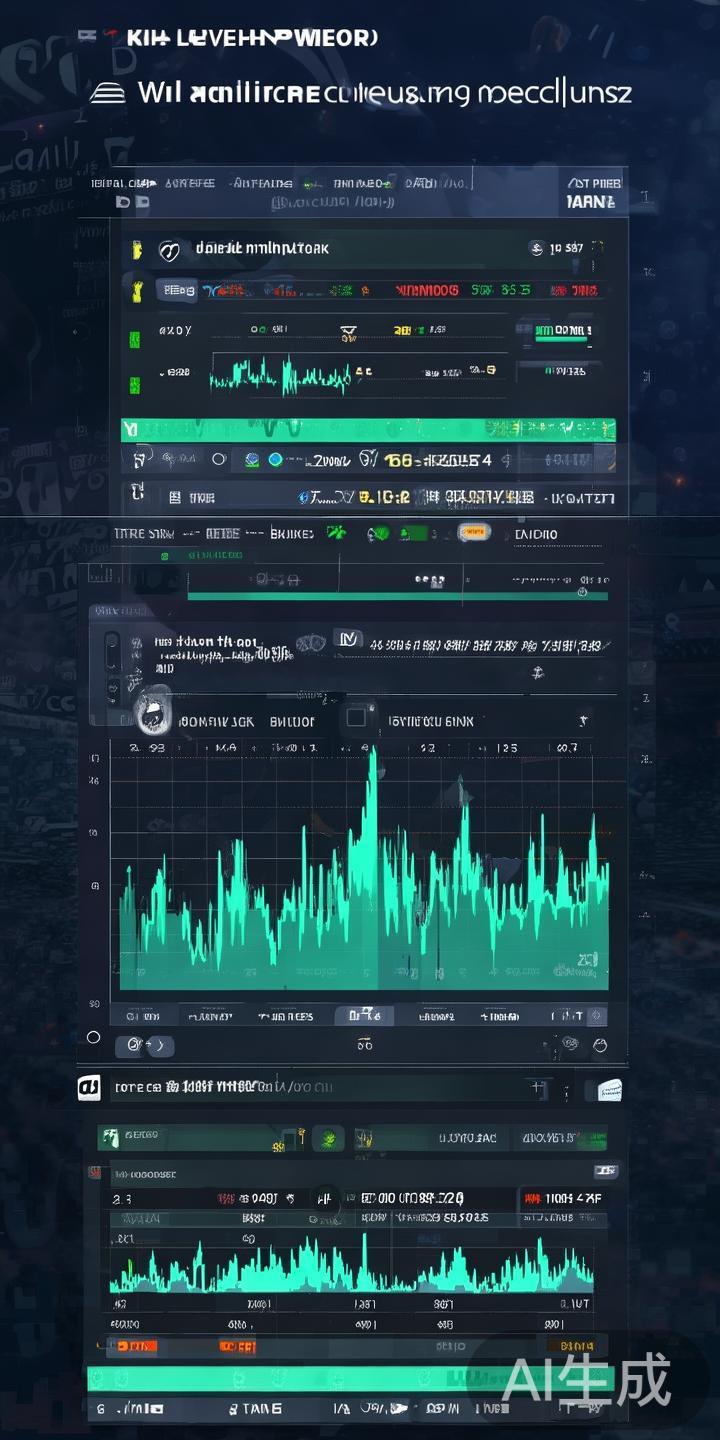 除了表面的新闻资讯，爱赢体育百科官网更以其独特的赛