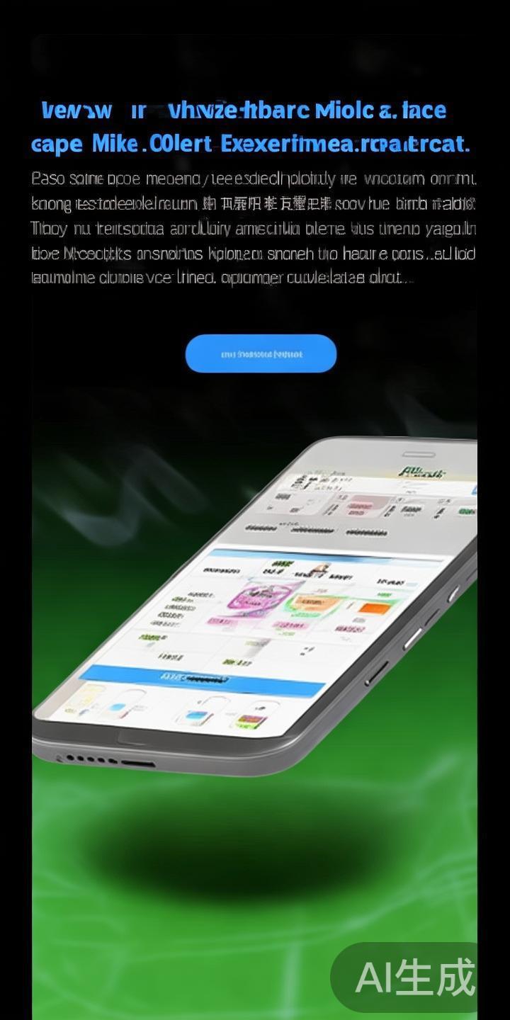 全面满足用户需求的爱赢体育安卓多功能体验入口全面解析 在当今这个移动互联网高速发展的时代,体育迷们对一款