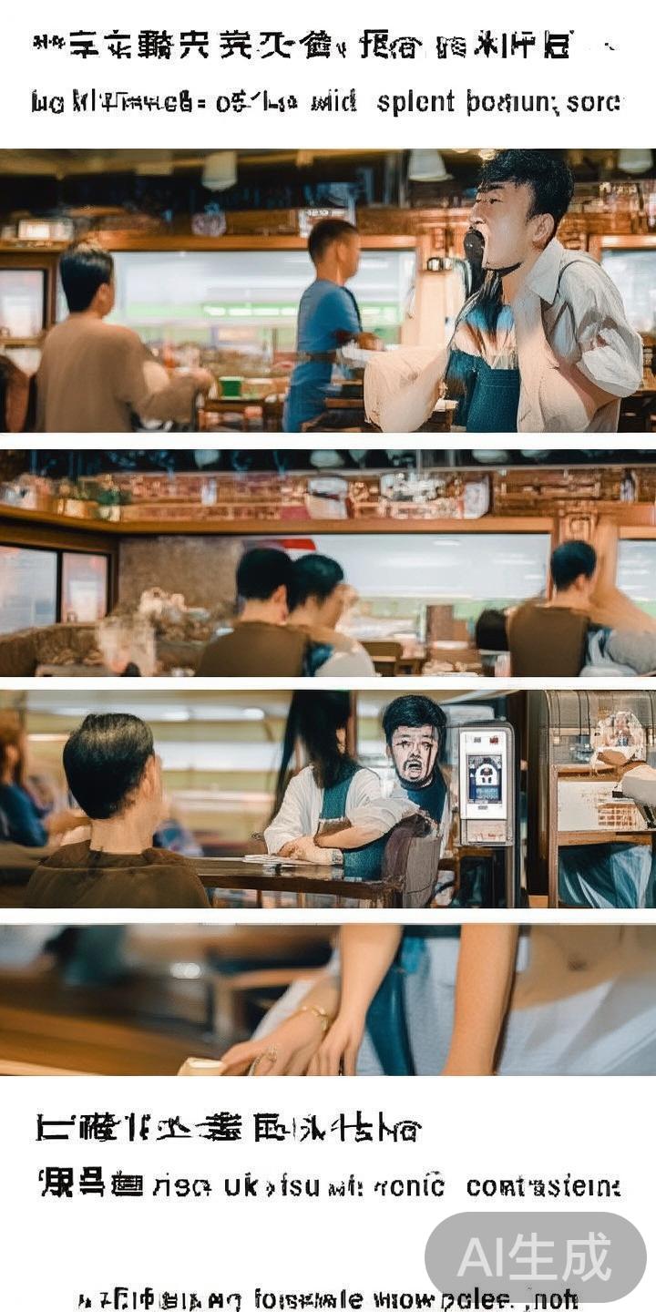 全面解析爱赢体育无法登录的原因及解决方案指导 很多时候,登录失败的根本原因来自于网络环境的不佳。