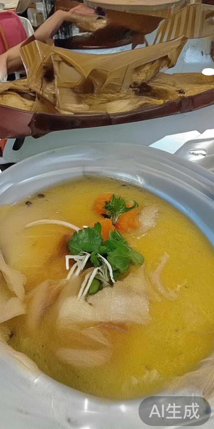 爱赢体育平台靠谱吗?知乎用户真实体验全面分享 在知乎平台上,许多用户都热衷于分享自己的实际体验。