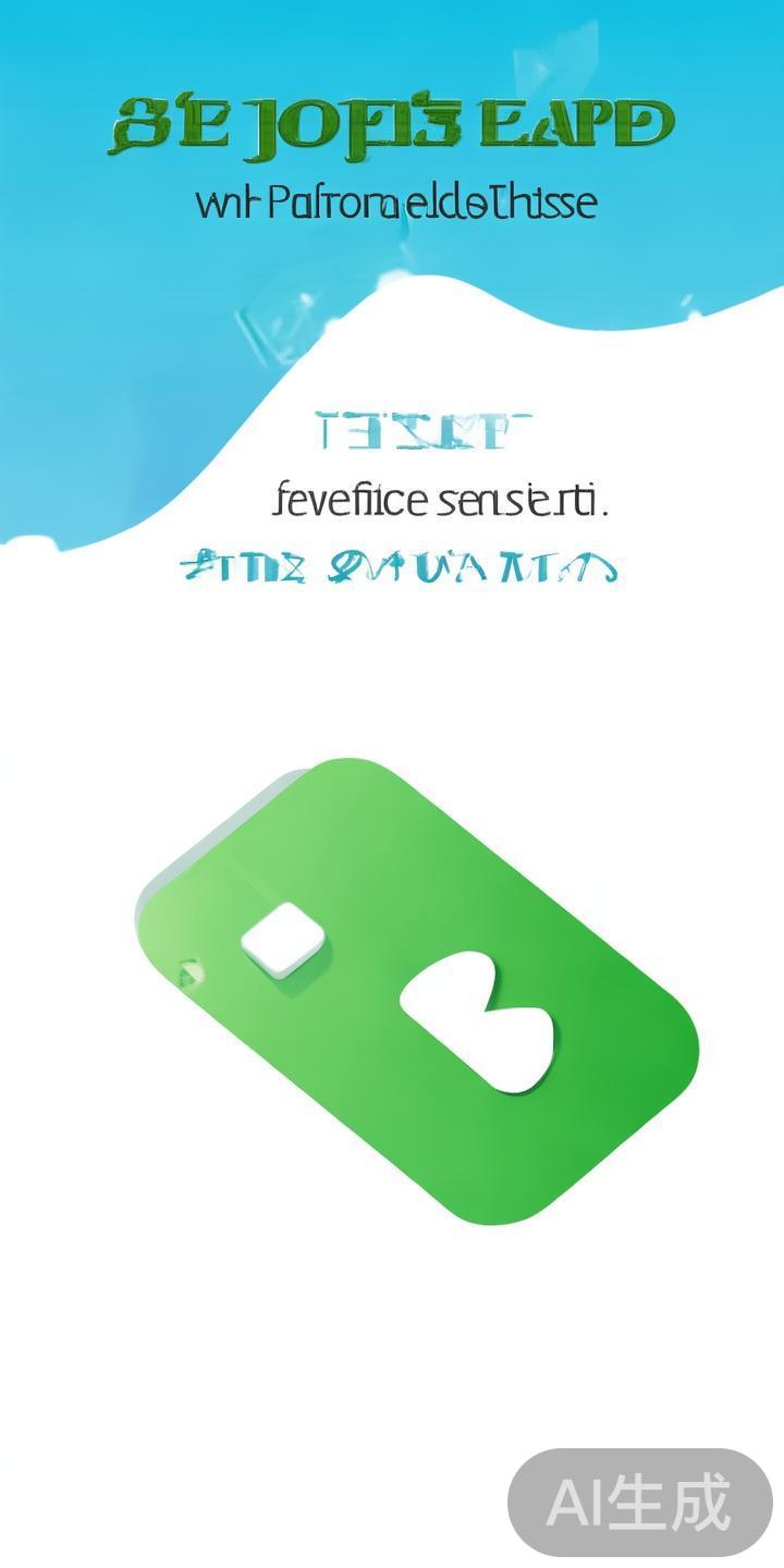 爱赢体育官网版下载安装最新详细教程与操作指南 在开始下载之前,建议您确认设备空间足够,同时保持网