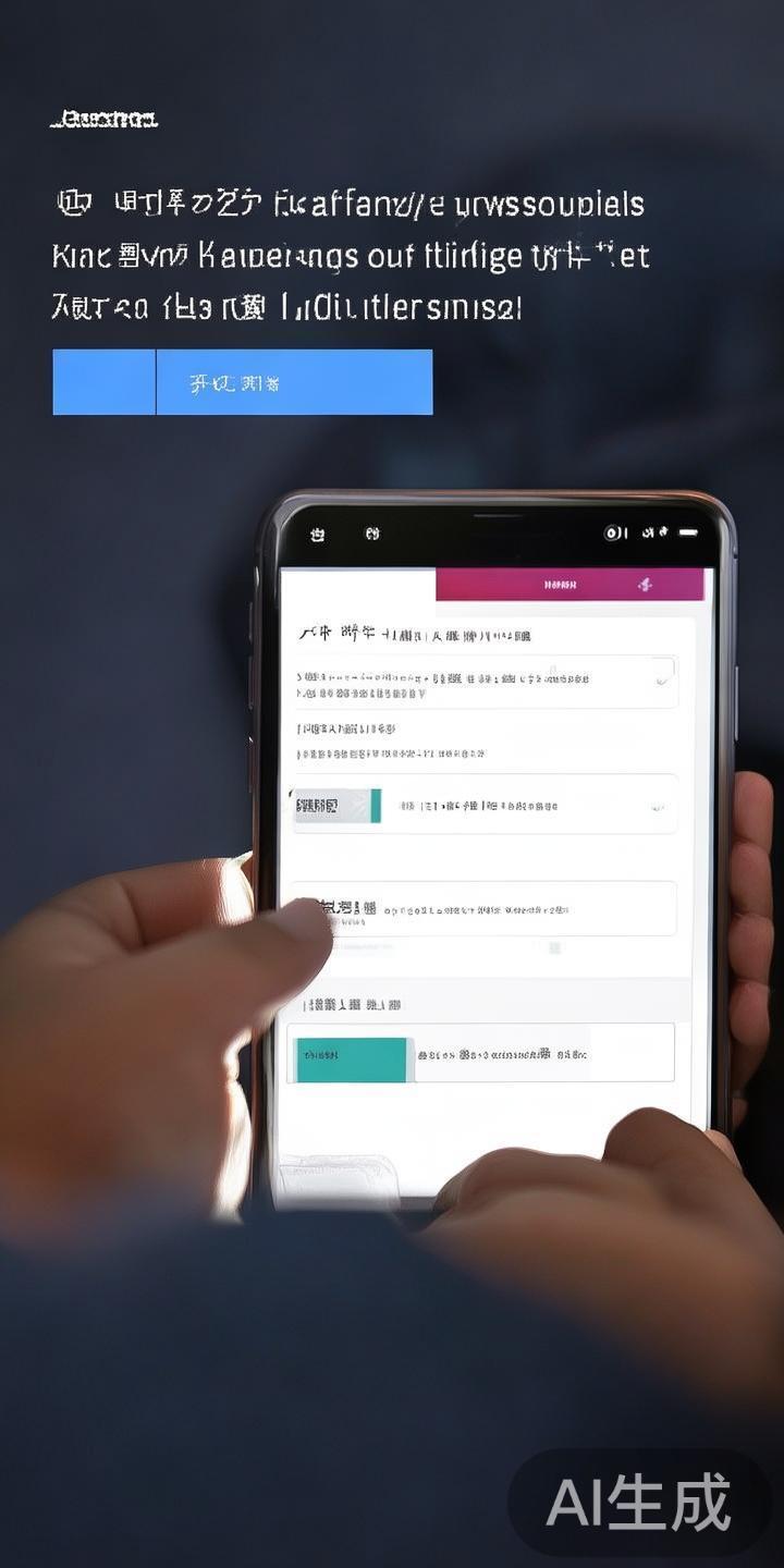例如，一些非法网站会利用相似域名试图诱骗用户输入账