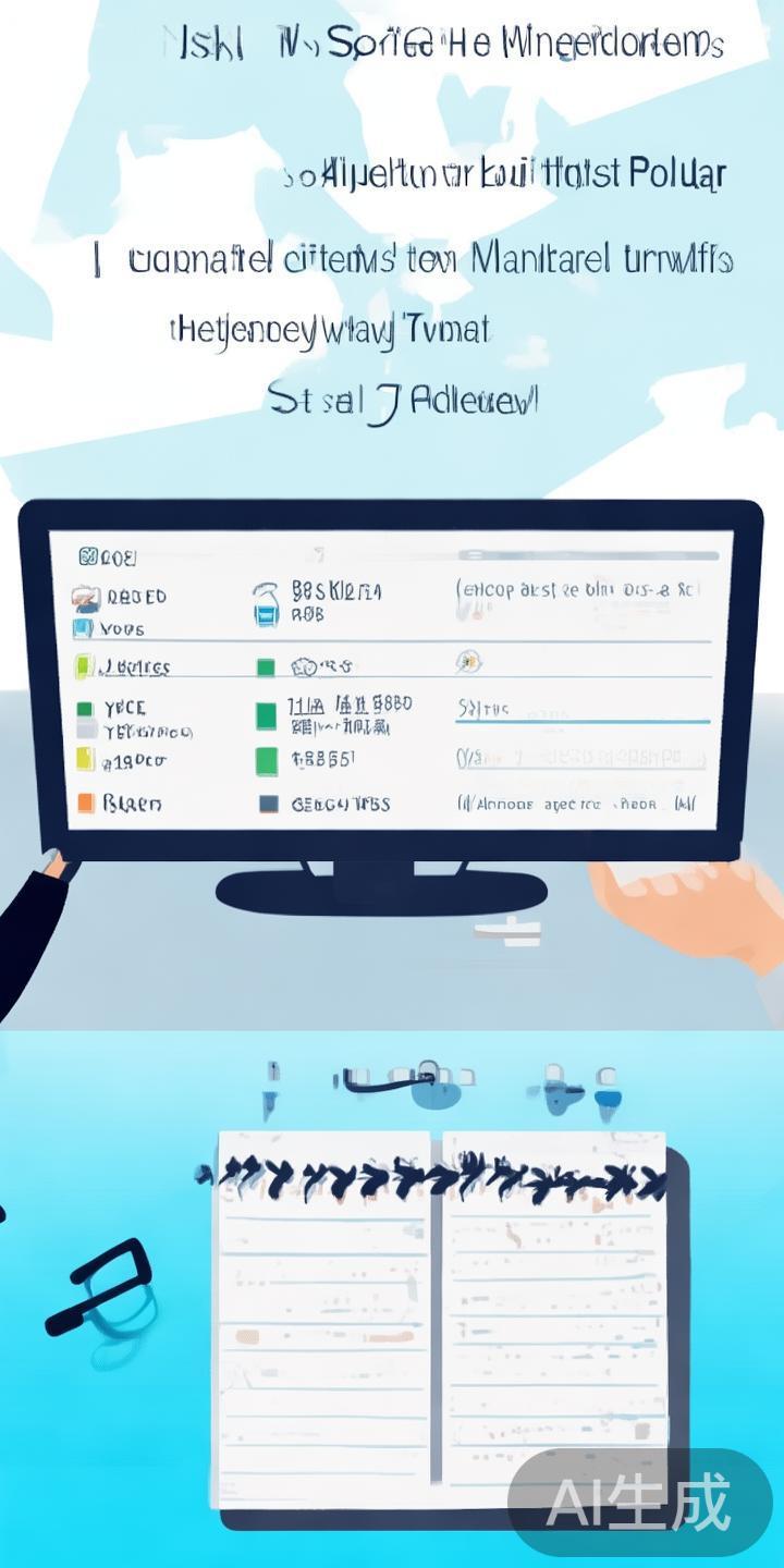 爱赢体育平台不能提现怎么办?详细步骤与解决方案解析 核对平台关于提款的具体要求,确认自己是否已完成必要