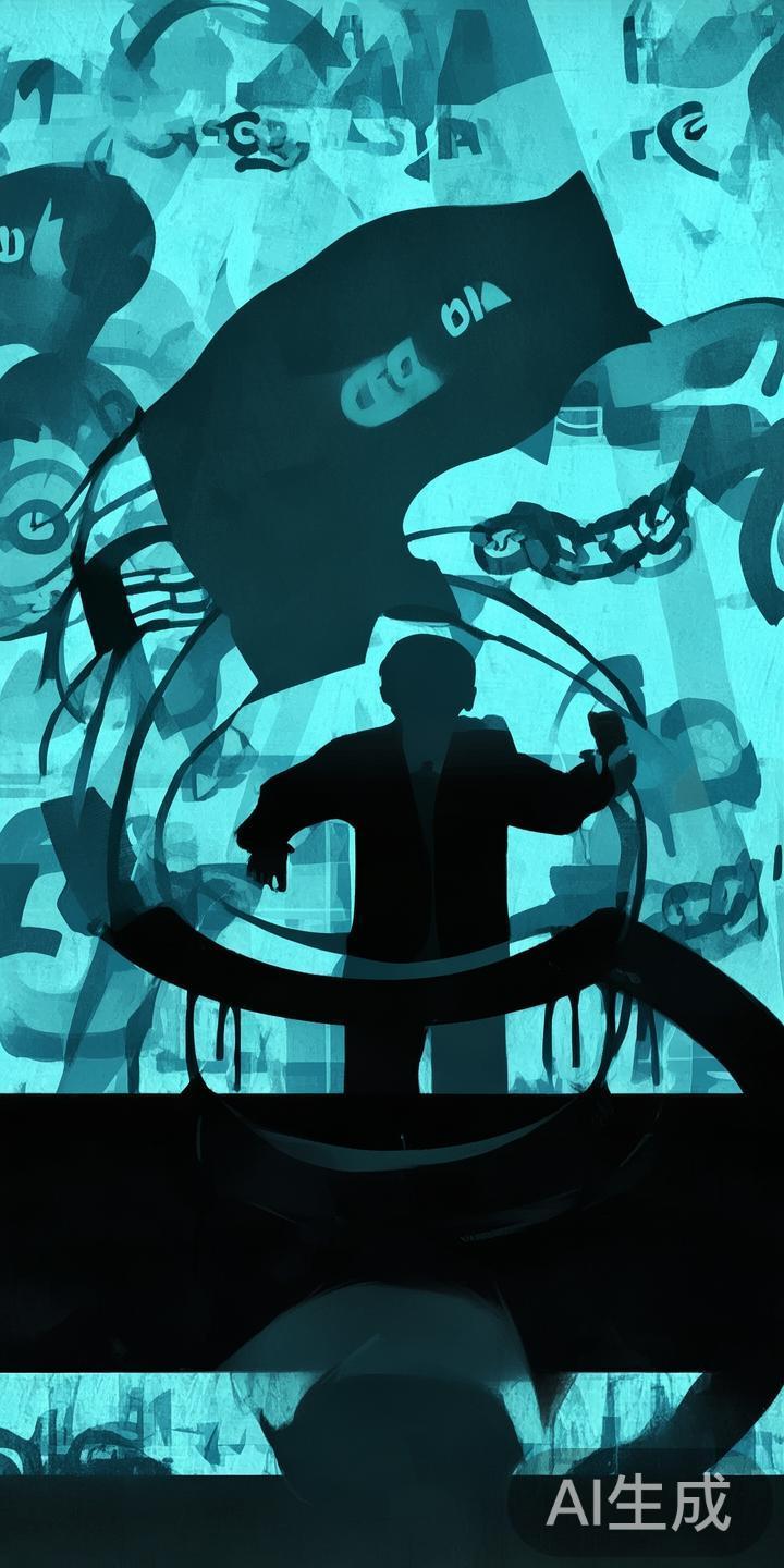 爱赢体育买球平台不靠谱的原因分析及返款问题详解 平台运营不规范导致的信任危机
许多平台在早期追求