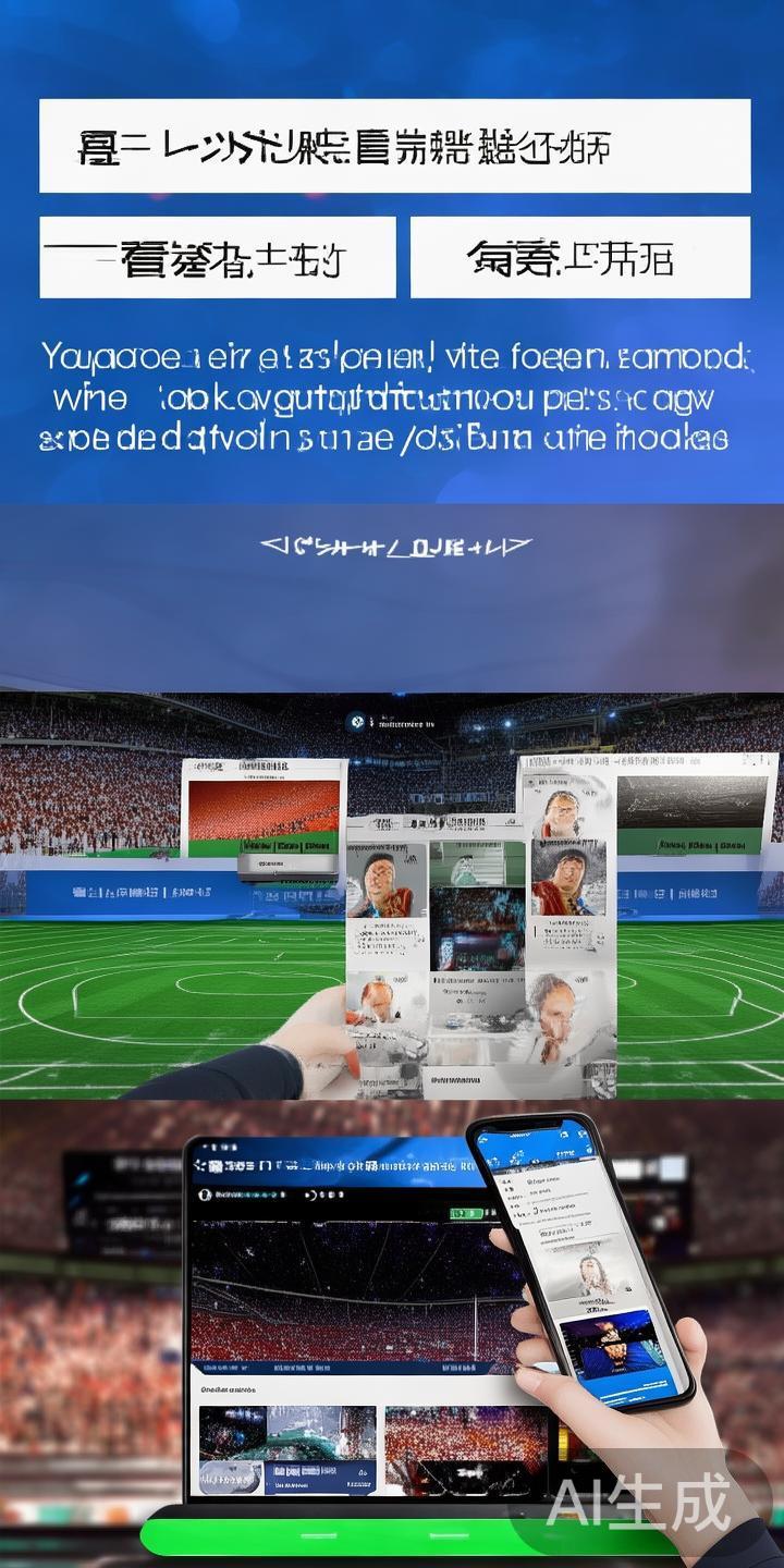 全面指南:爱赢体育直播平台下载安装步骤详解 在介绍下载安装的具体步骤之前,我们首先来了解一下爱