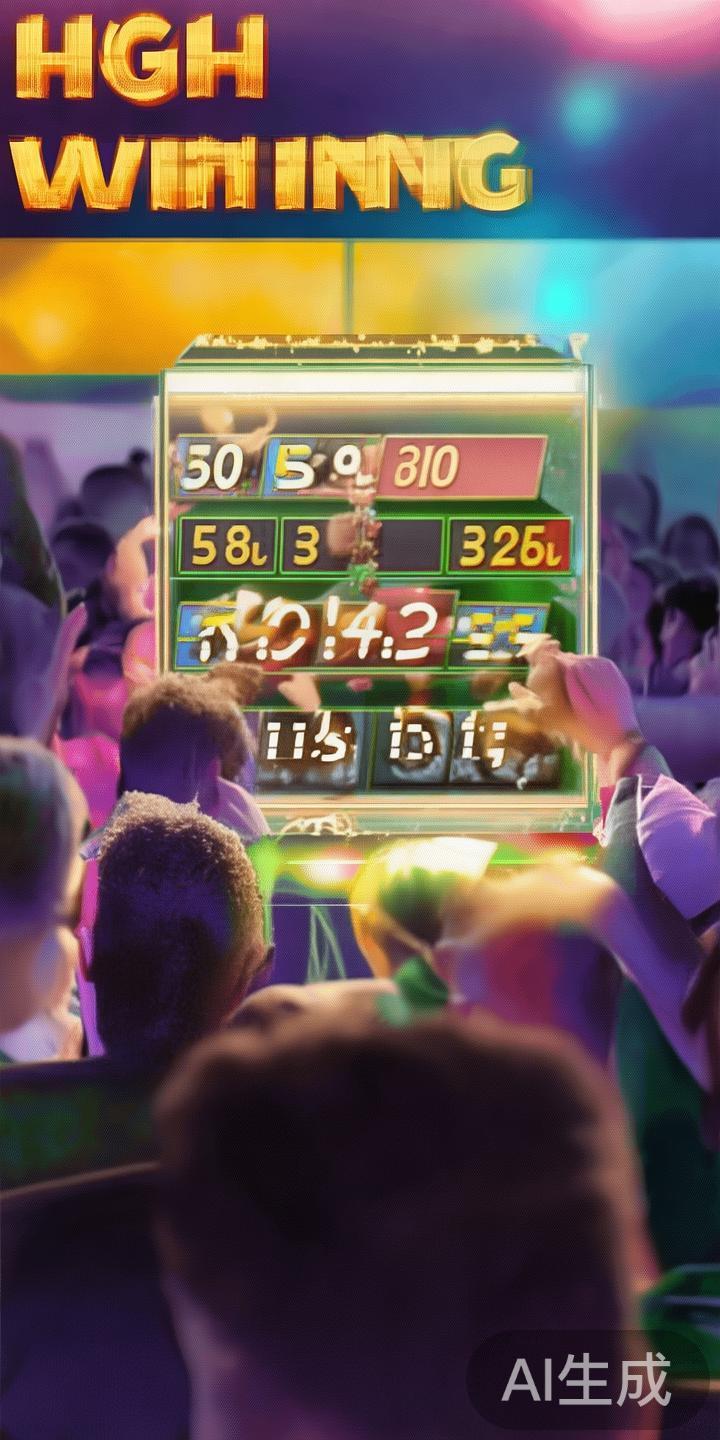 中国体育彩票刮刮乐爱赢:轻松畅享精彩大奖的绝佳选择 中奖概率较高
按照官方公布的中奖率,刮刮乐的中奖