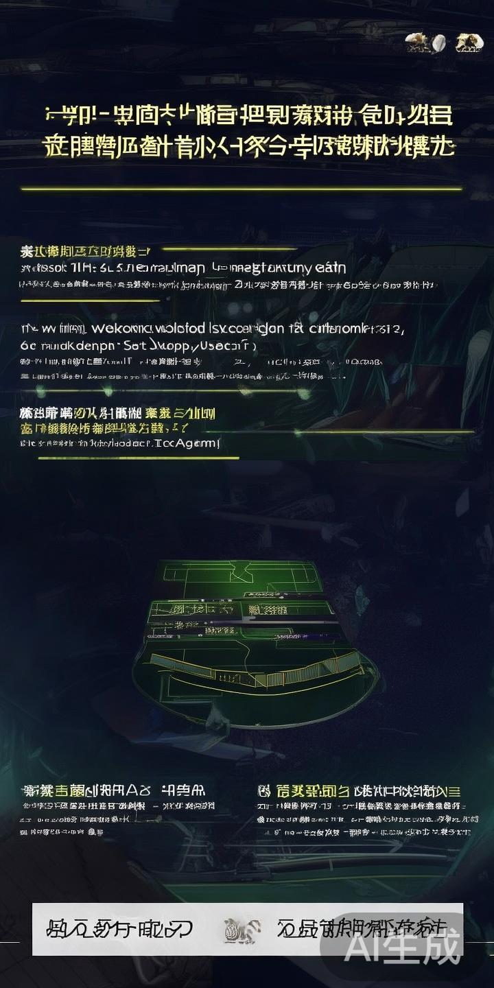 爱赢体育能提现是真的吗?详细分析与用户真实体验分享 爱赢体育作为近年来崛起的体育竞猜平台之一,声称拥有