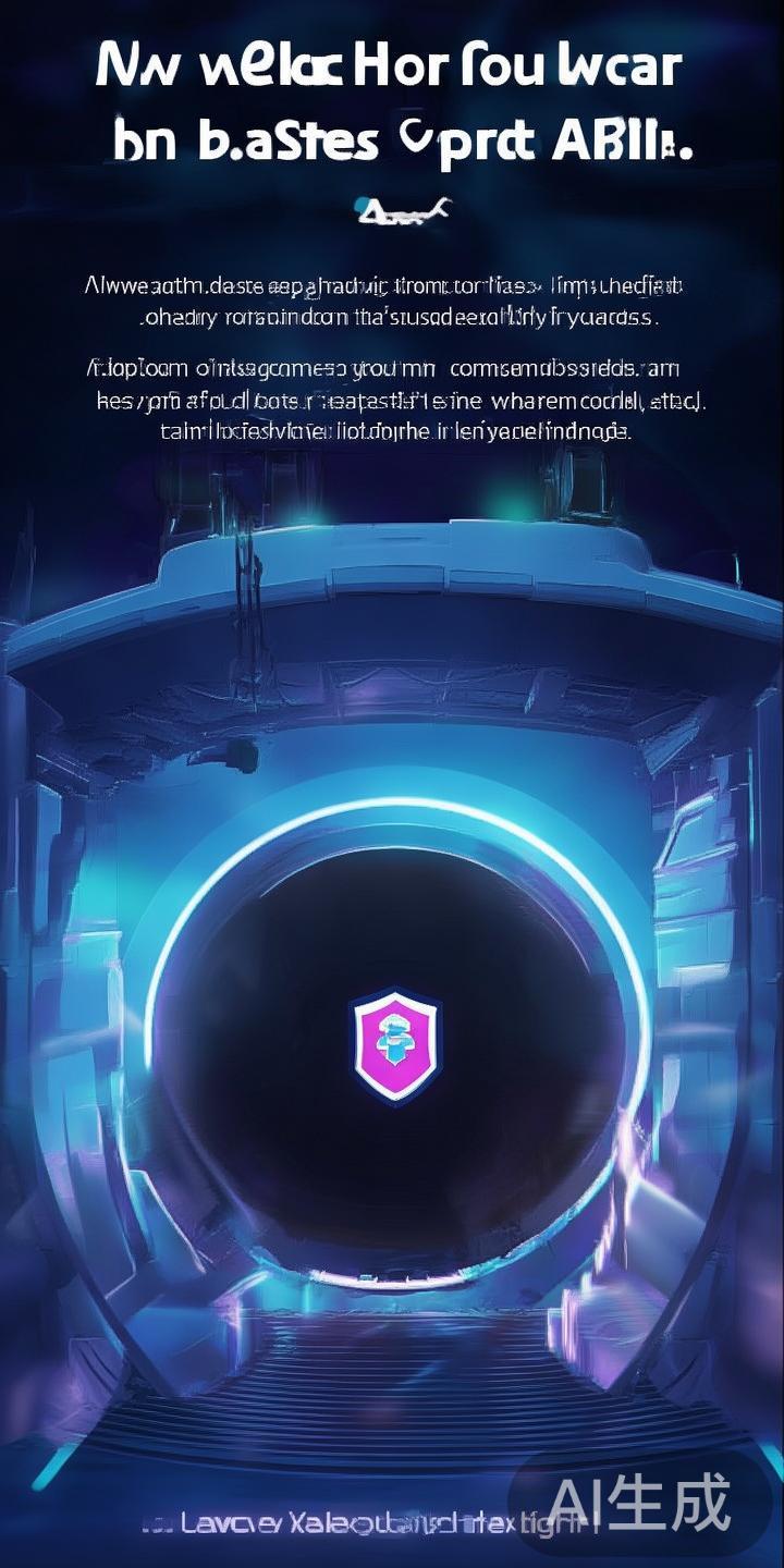 安全可靠的爱赢体育手机版下载链接获取途径推荐