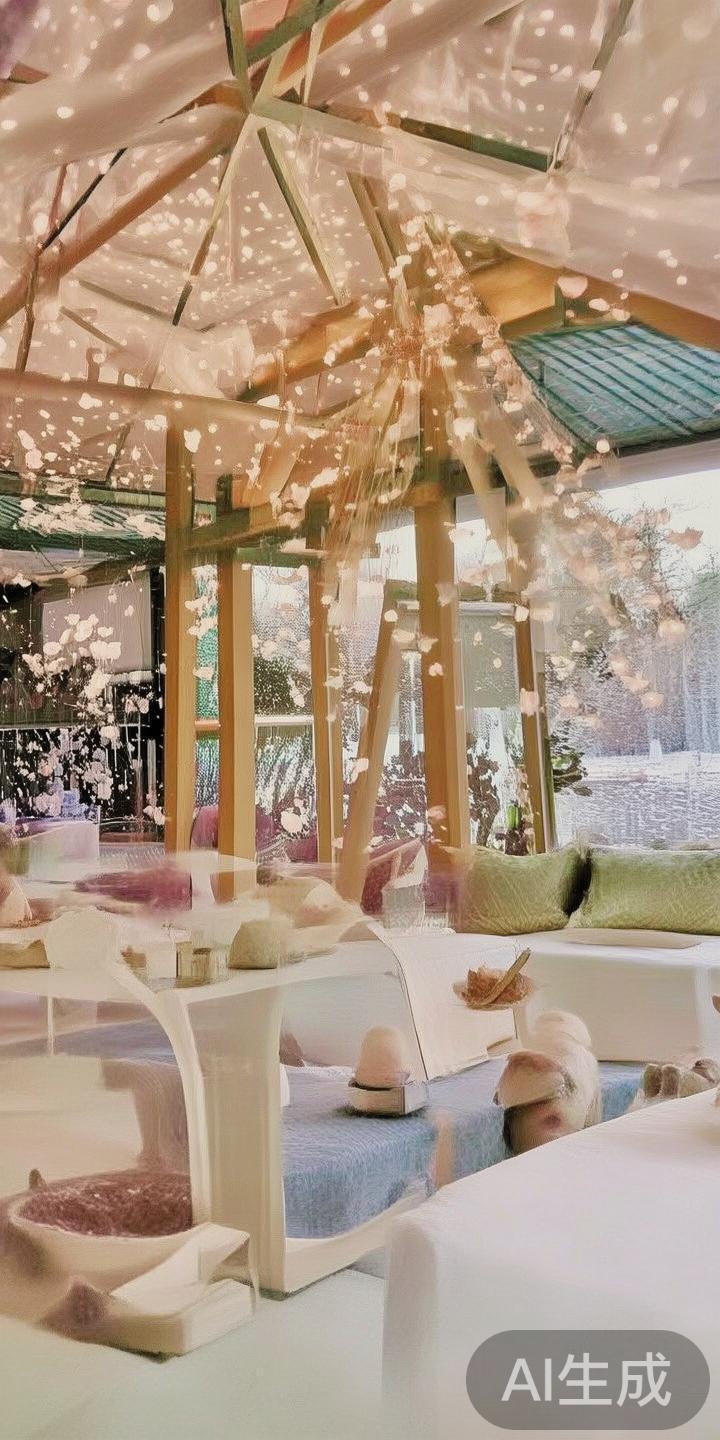 丰富的体育资讯与赛事直播：爱赢体育集团官方网址每日