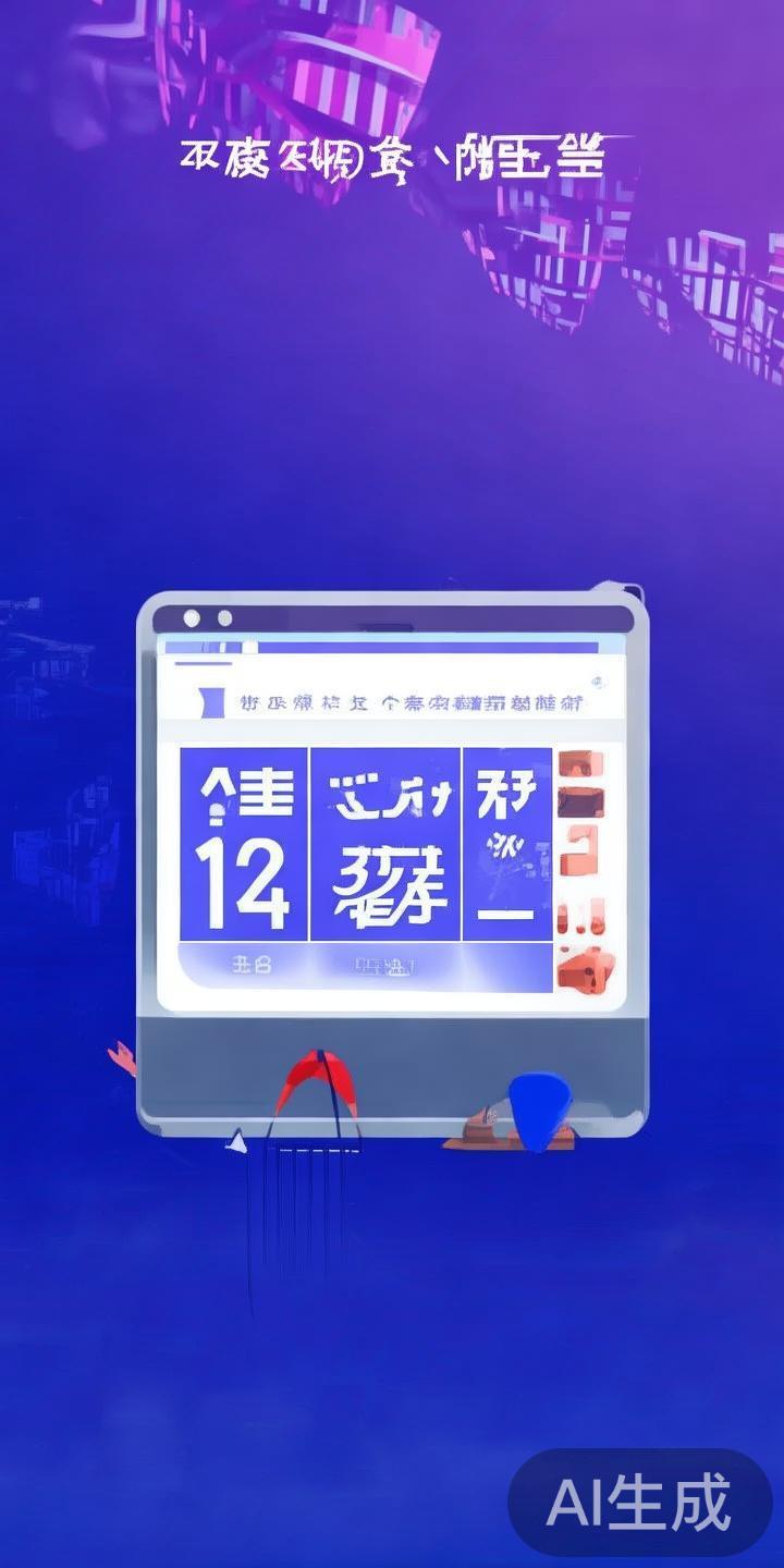 三、查询爱赢体育彩票官网最新官方渠道的方法
为了
