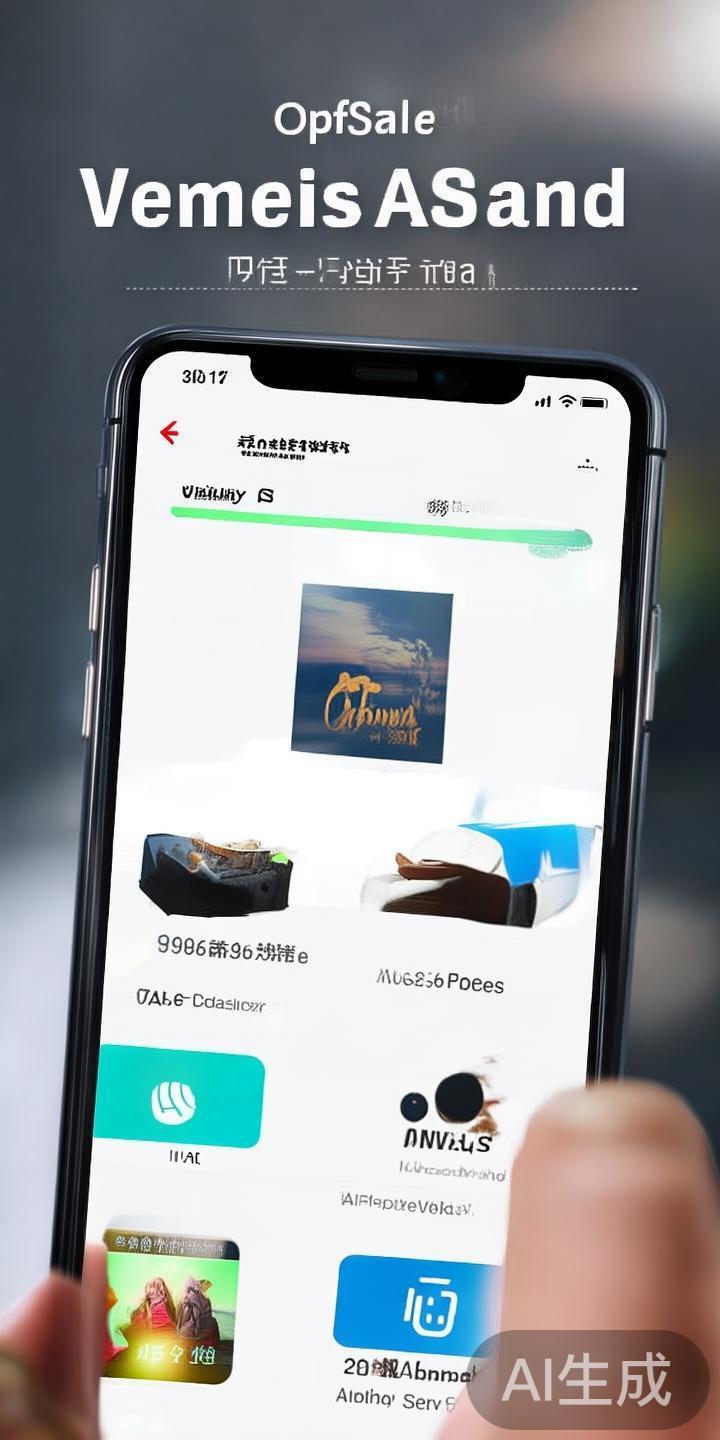 官方授权的应用商店：如苹果的App&nbsp;Store或安