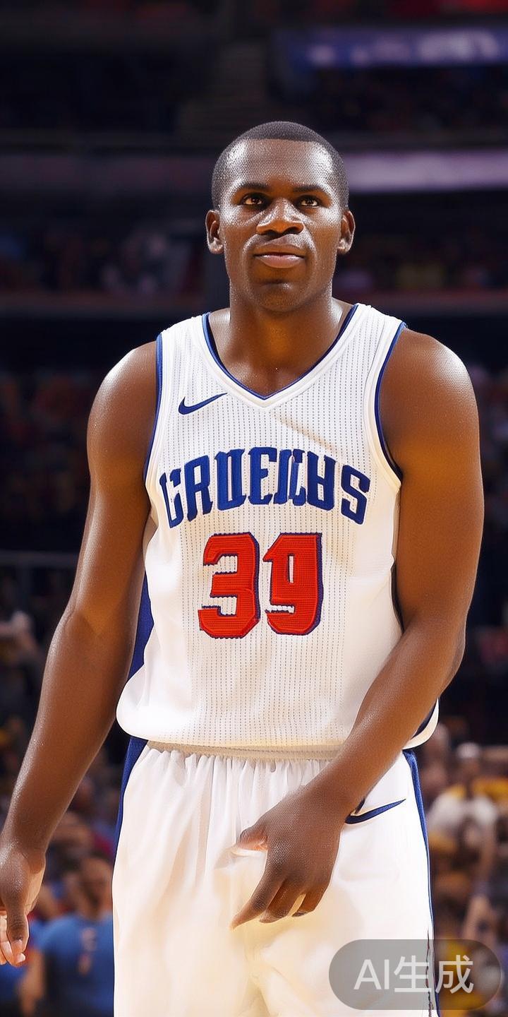 爱赢体育新版官网最大的亮点在于其提供的丰富赛事直播