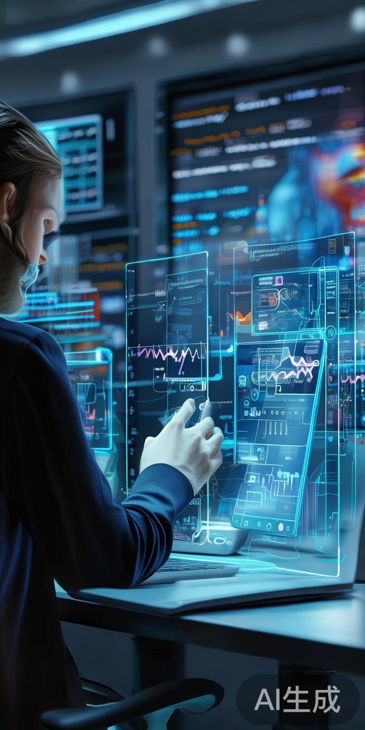 完善的爱赢游戏体育官网入口安全指南:保障您的游戏体验 保持软件和设备的更新
安全专家一直强调,及时更新