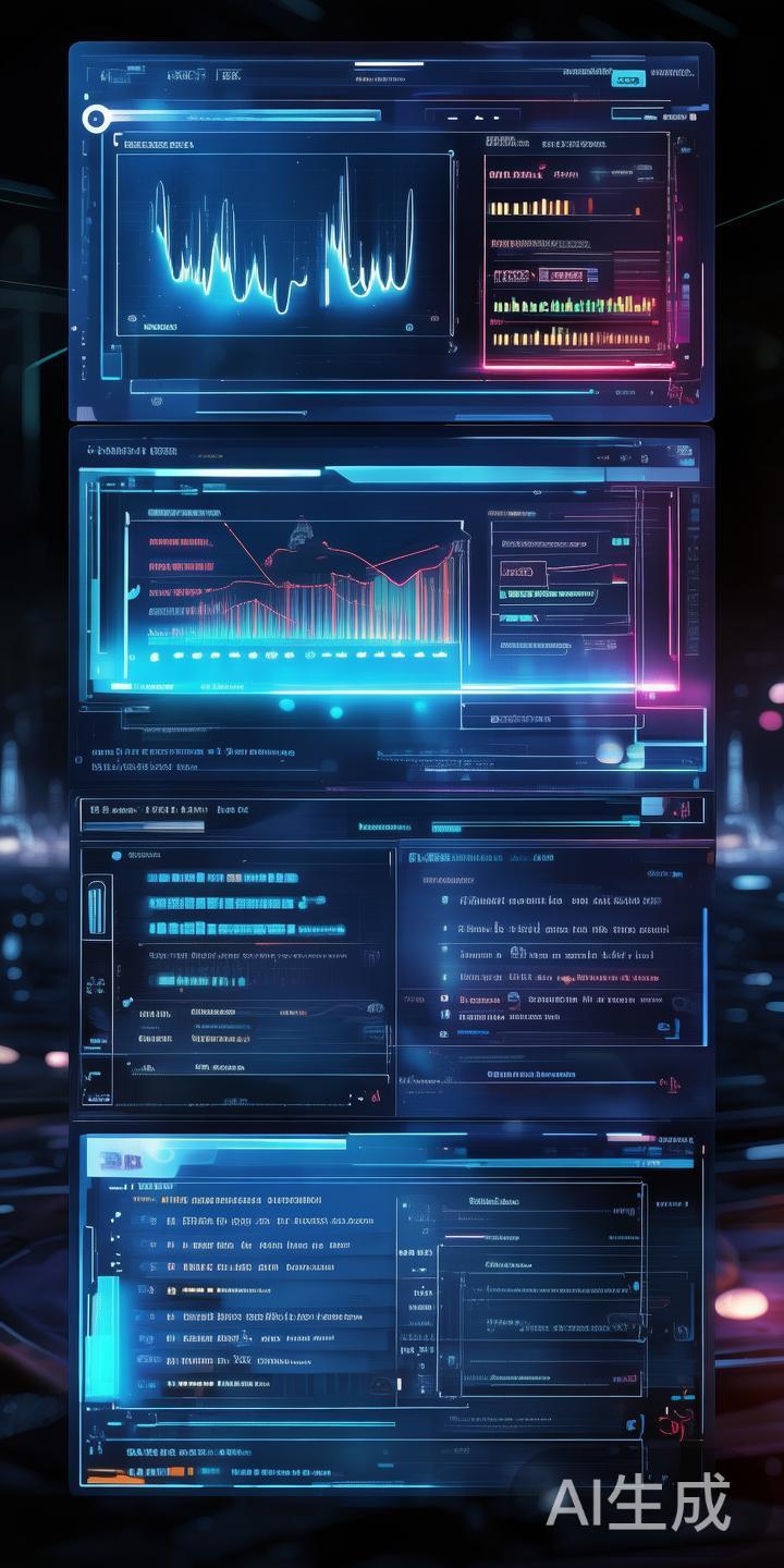 爱赢体育手机智能推荐，让你掌握最新赛事资讯与精彩赛事体验