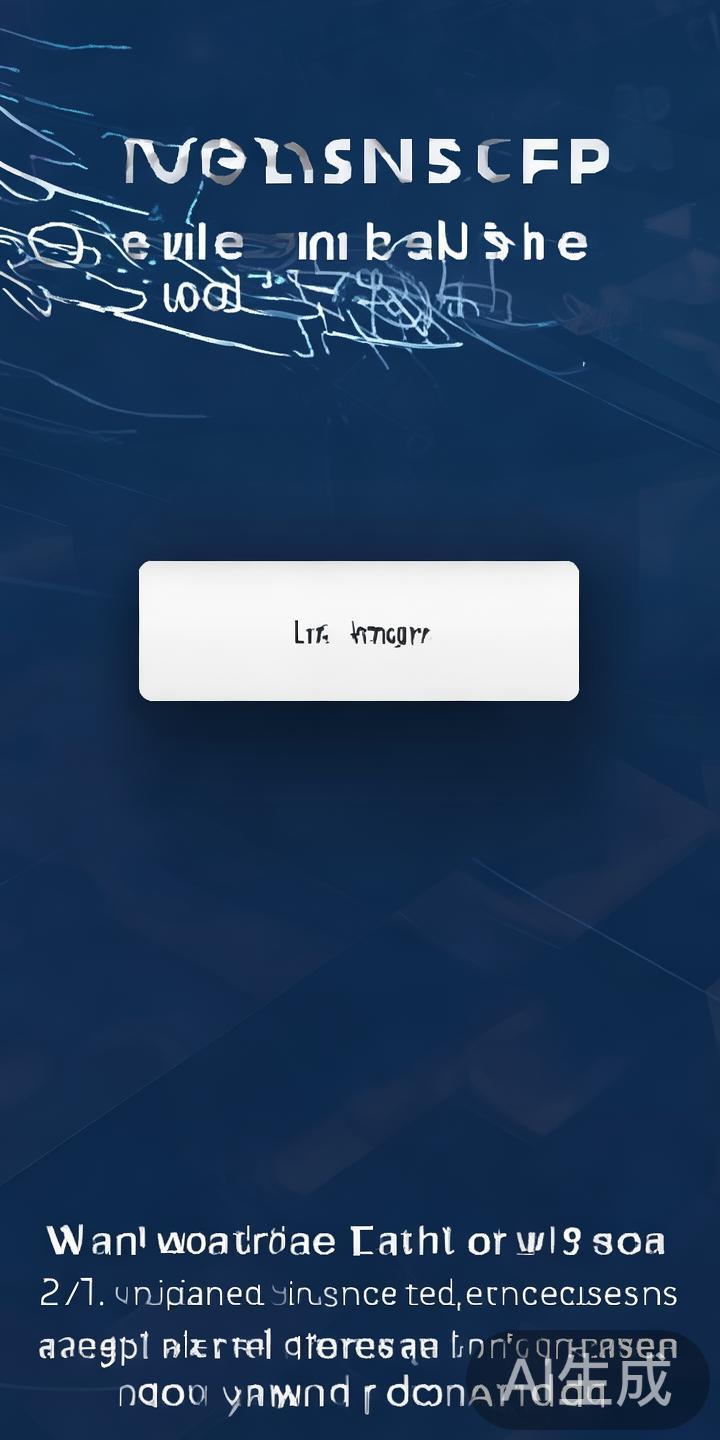 全面解析爱赢体育直营网址登录途径及最新入口指南