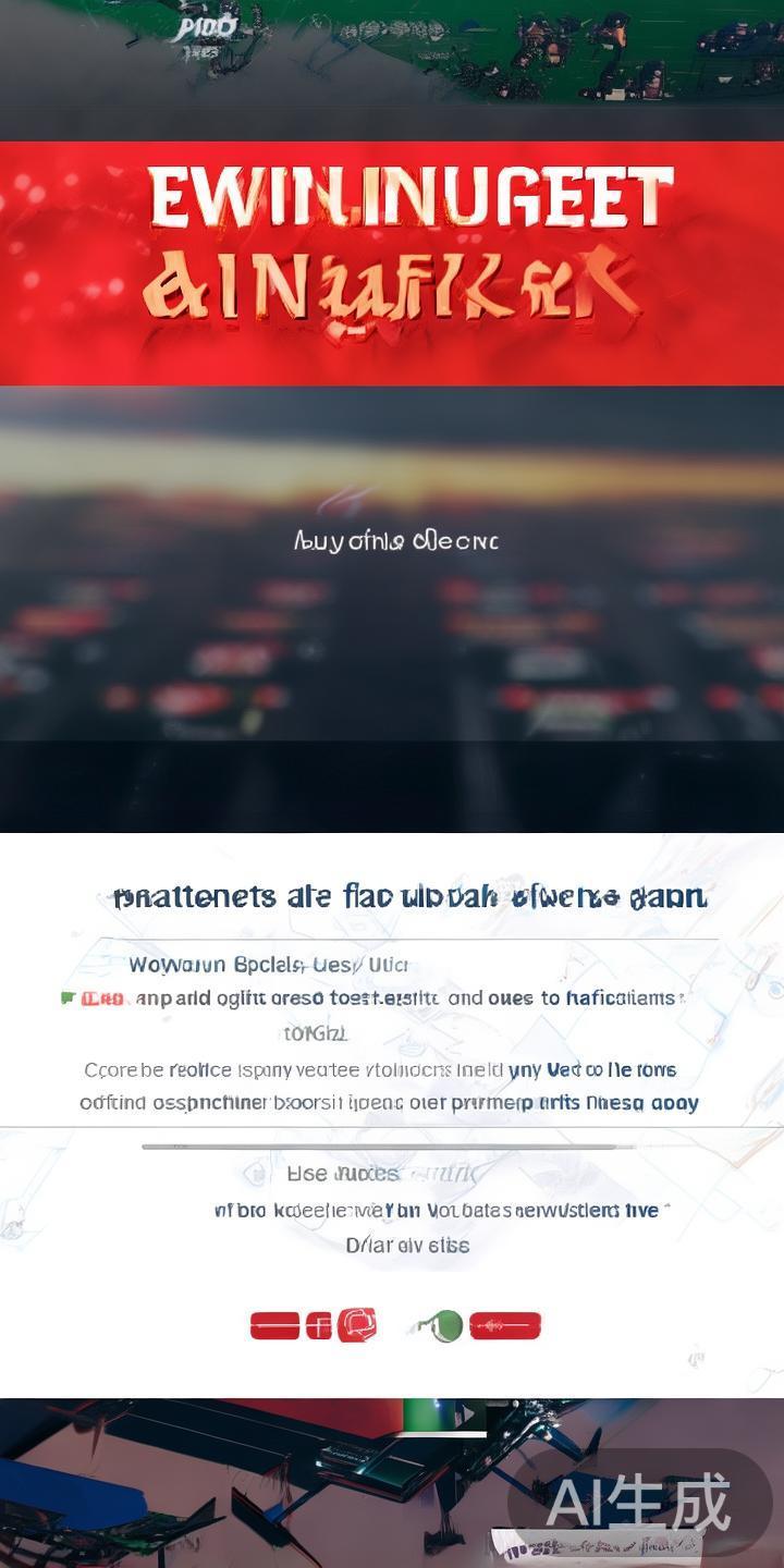 爱赢体育永久地址导航指南：最新便捷进入方式全攻略