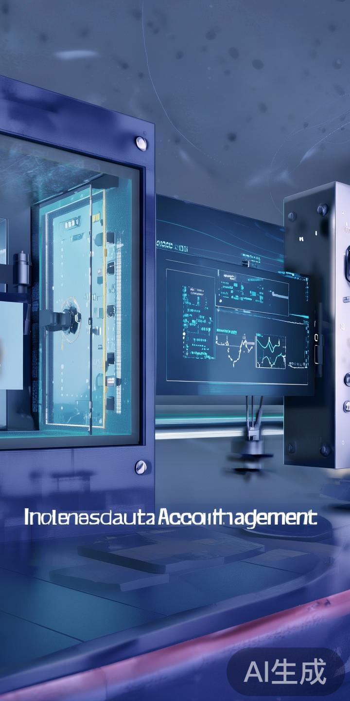 爱赢体育到底靠谱吗？这些事实告诉你是否能赚钱！