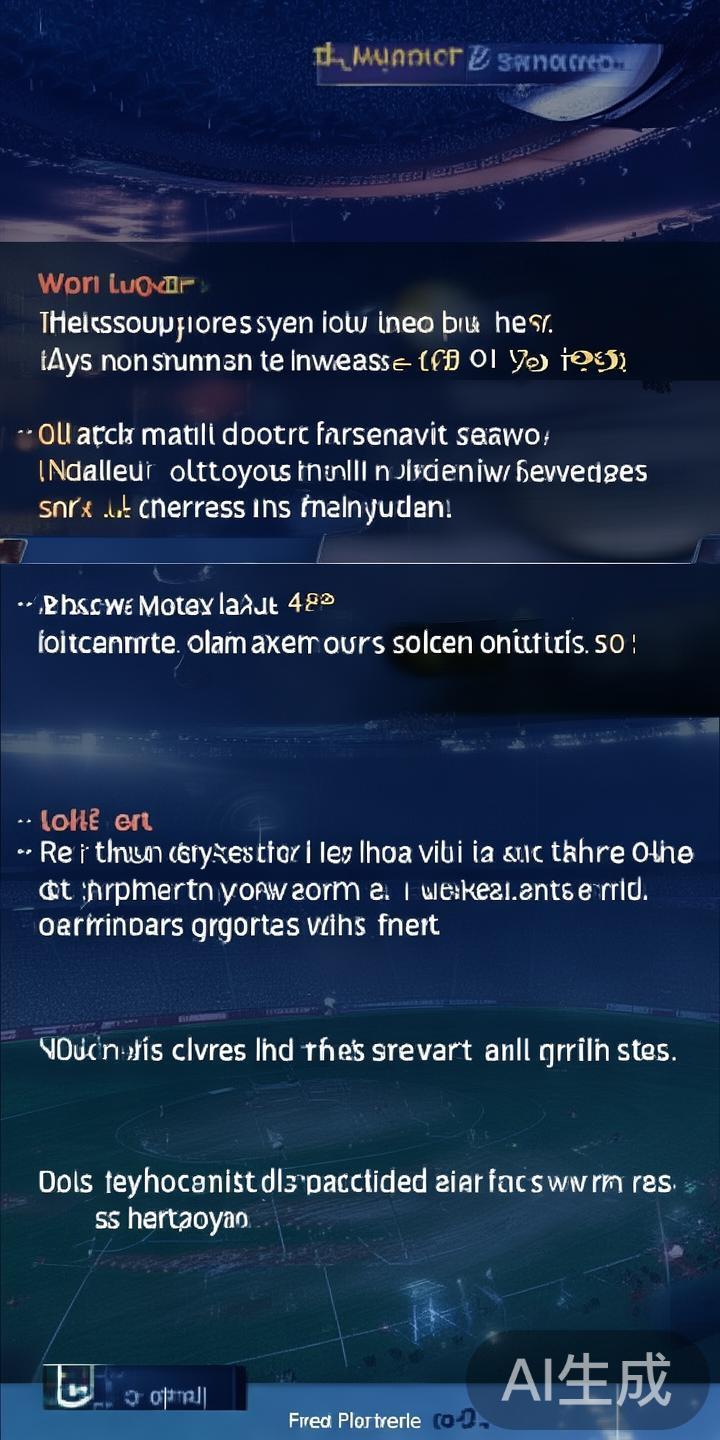 爱赢体育官方APP入口常见问题详解与使用指南