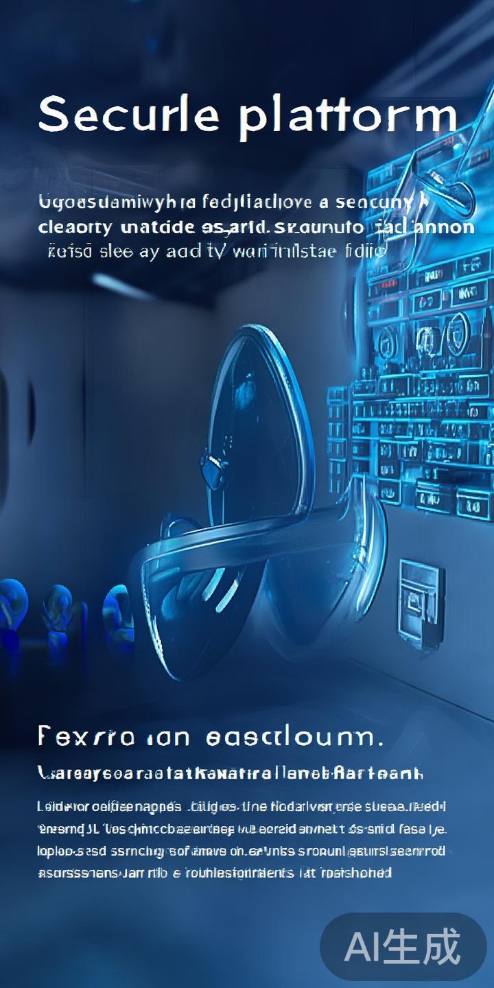 爱赢体育靠谱吗？用户体验与平台评测大揭秘