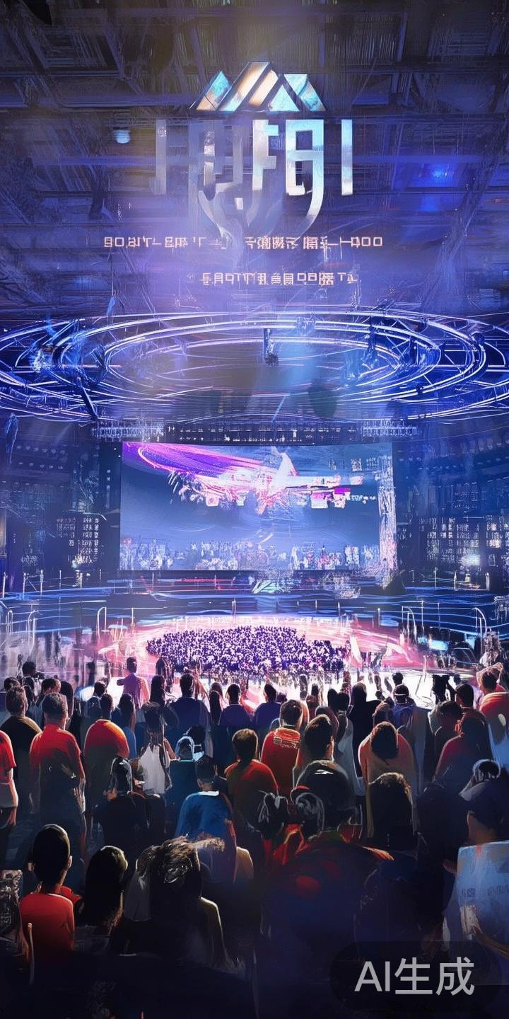 详解爱赢体育电竞入口官网的操作流程与使用指南