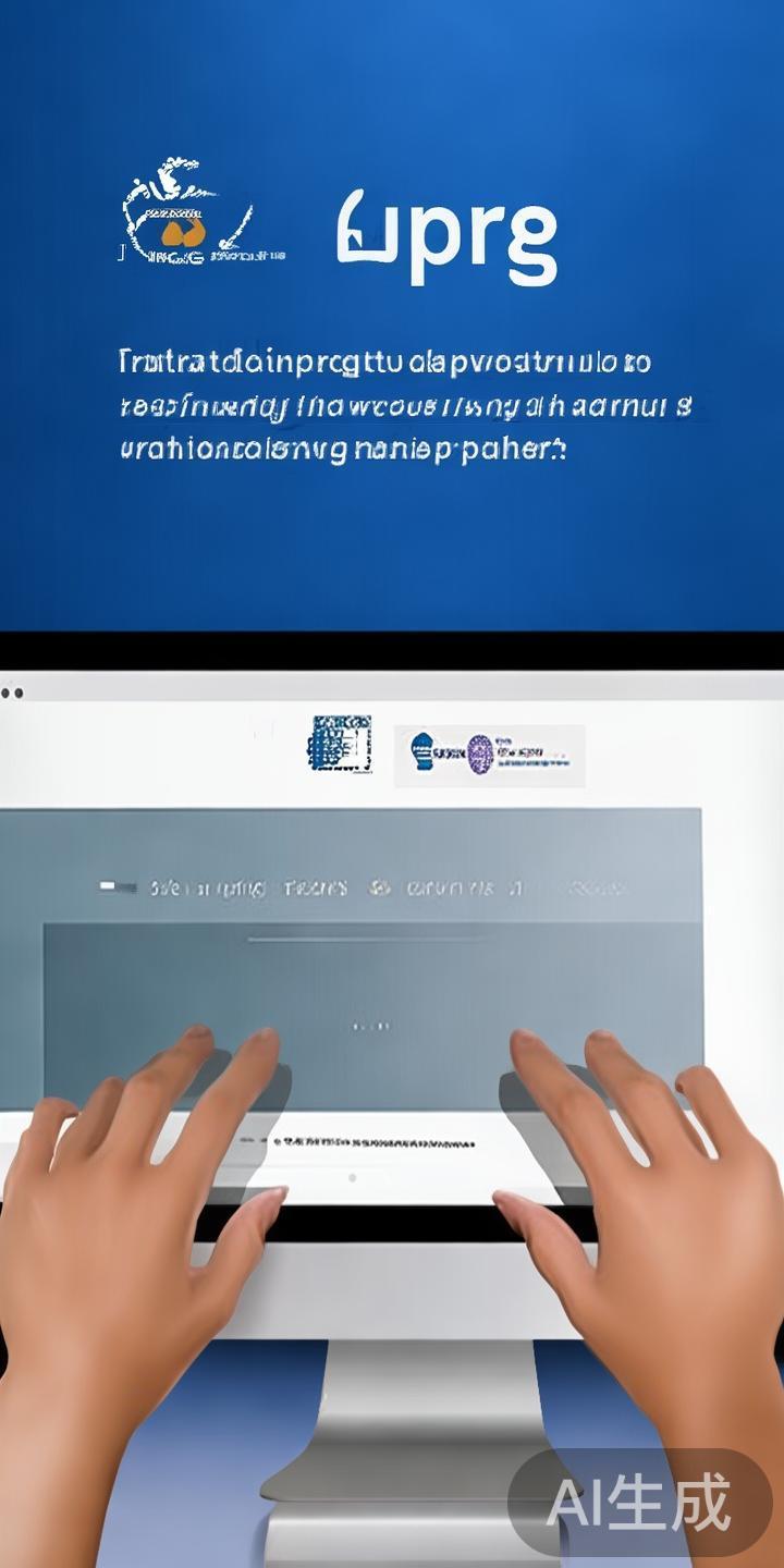 最直接的途径是访问爱赢体育的官方网站。一般而言，官