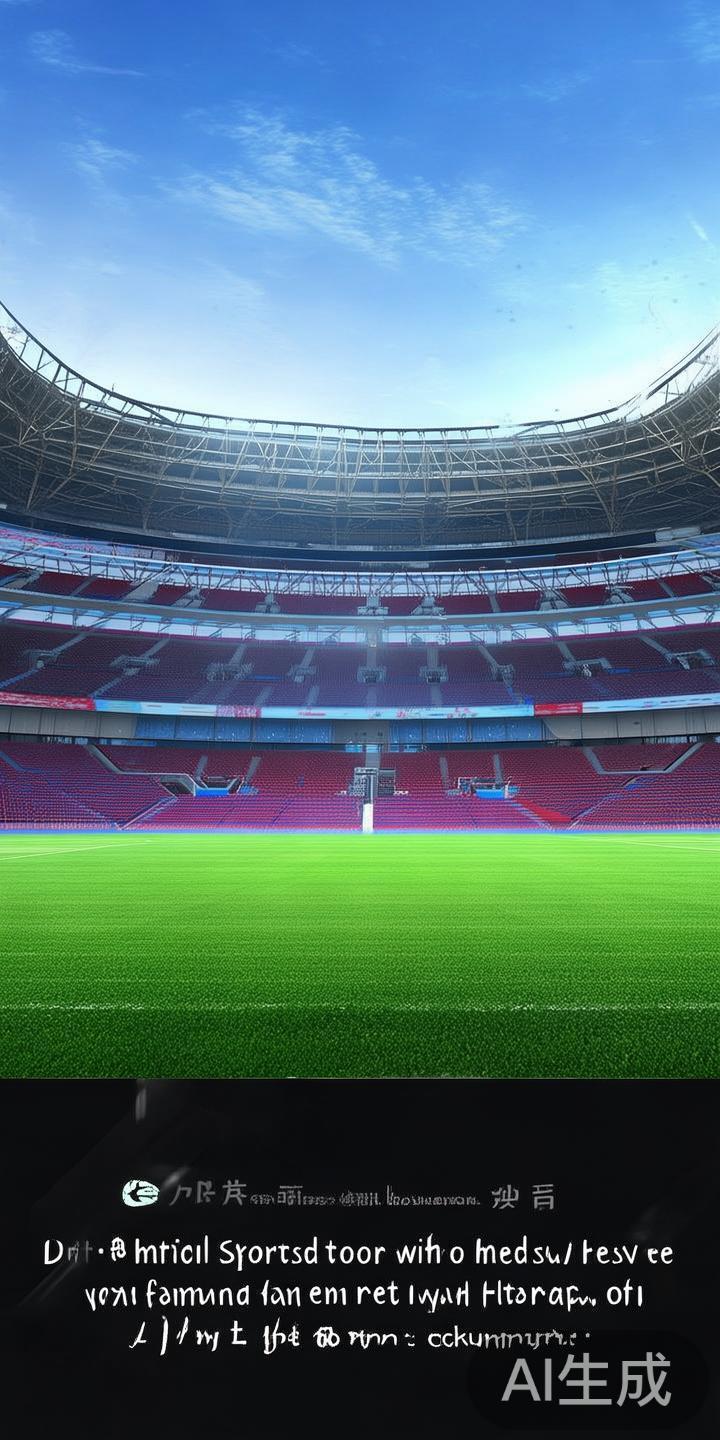 爱赢体育是一款知名的体育赛事直播应用，覆盖了足球、