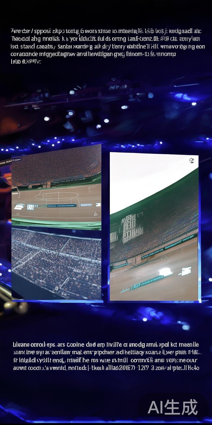 此外，爱赢体育在线的内容丰富多样，不仅提供赛事直播