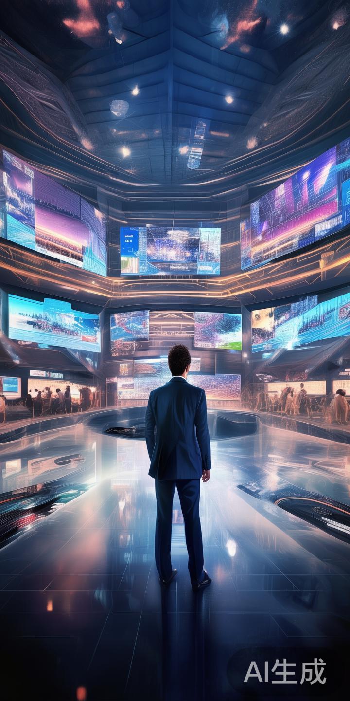 为了应对市场多变的挑战，爱赢体育集团不断丰富产品线