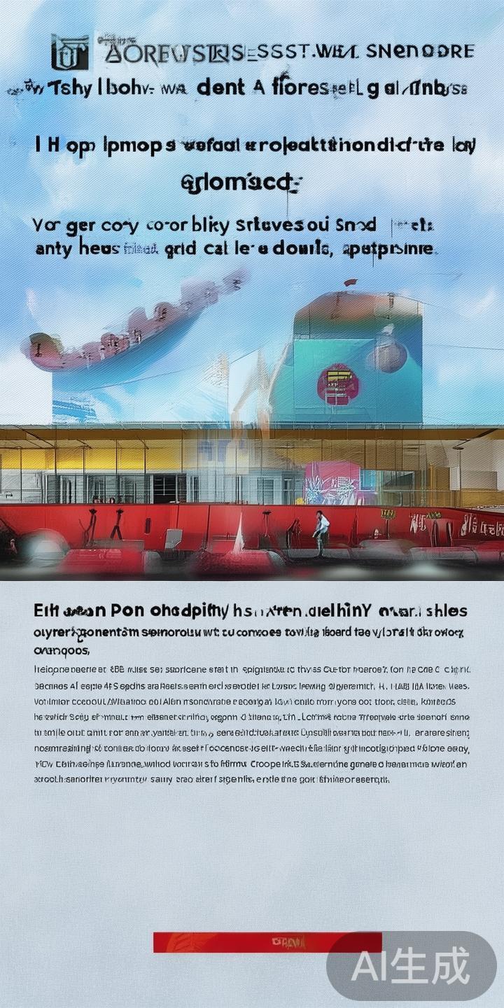 在现代社会，体育已不再仅仅是锻炼身体的方式，更逐渐