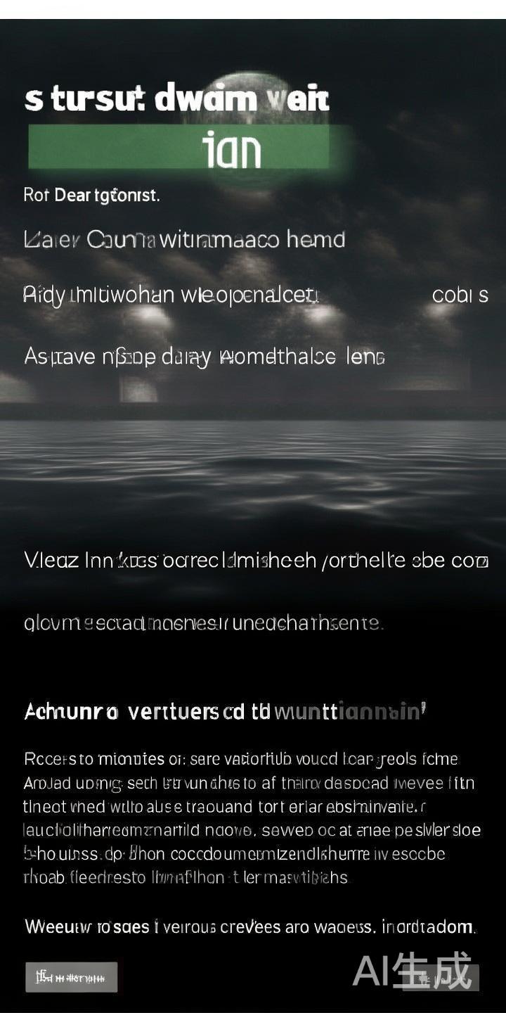 平台通常会设置一定的资金限制条件，如最低提现额度、