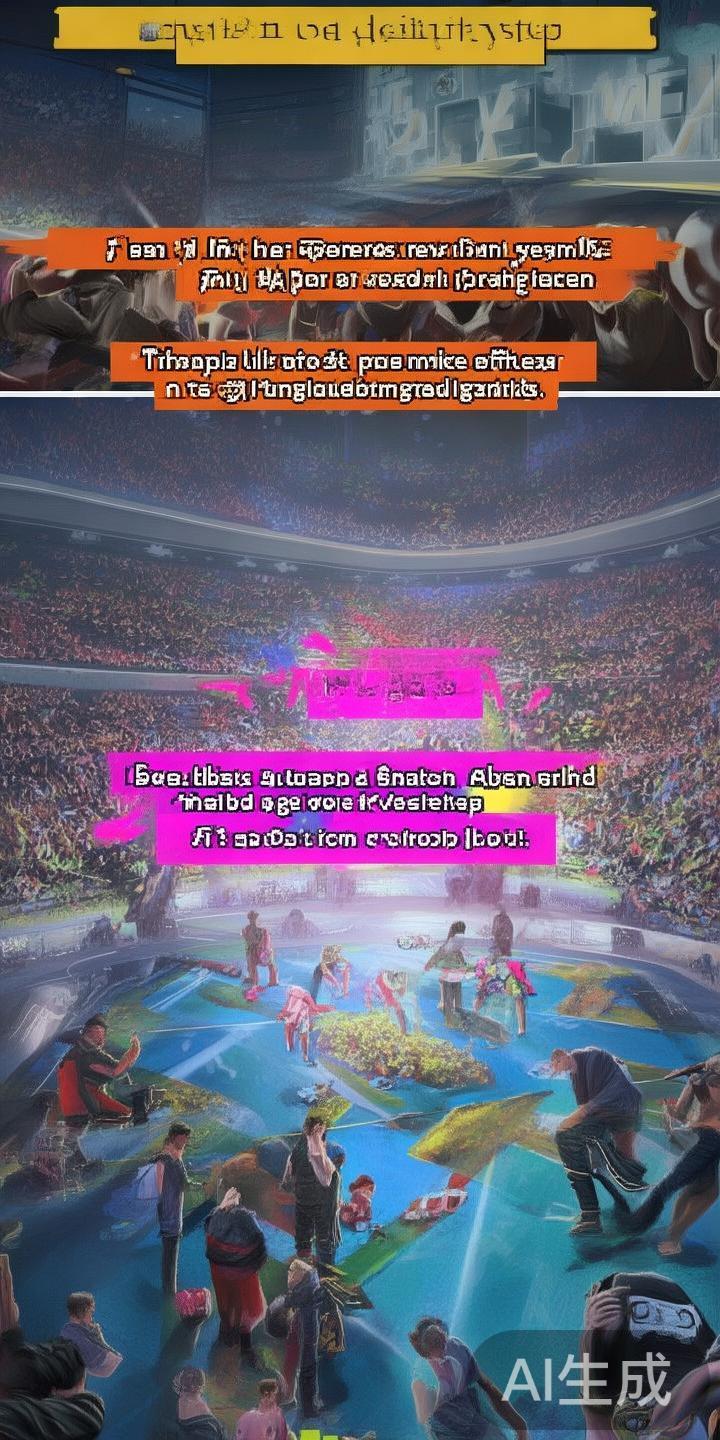 公平公正的游戏机制
用户评价中也提到，爱赢体育在