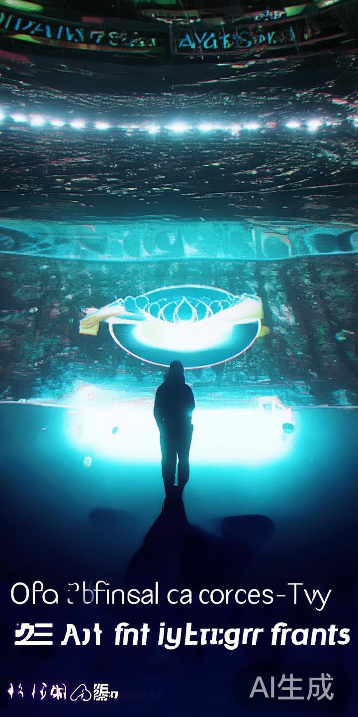 一、关注官方渠道
最可靠的方式是通过爱赢体育的官