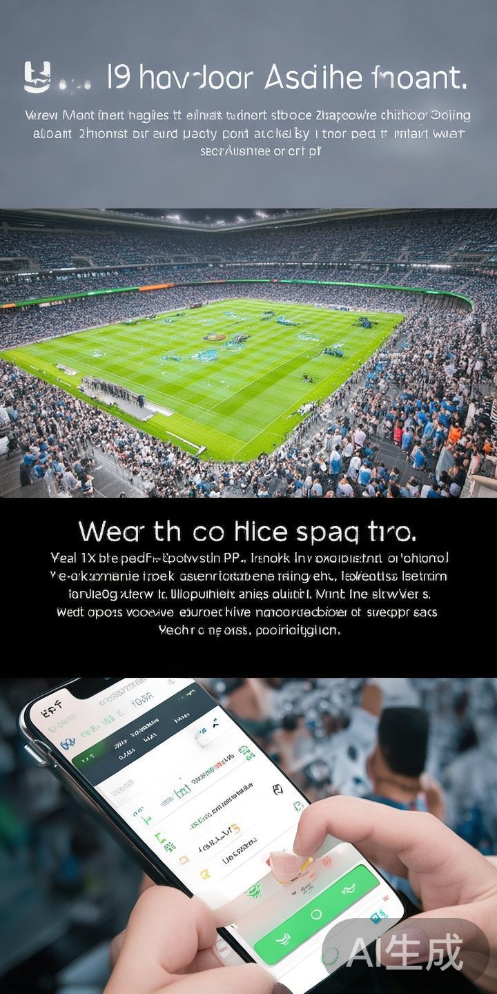 在当今数字化生活快速发展的背景下，越来越多的人选择