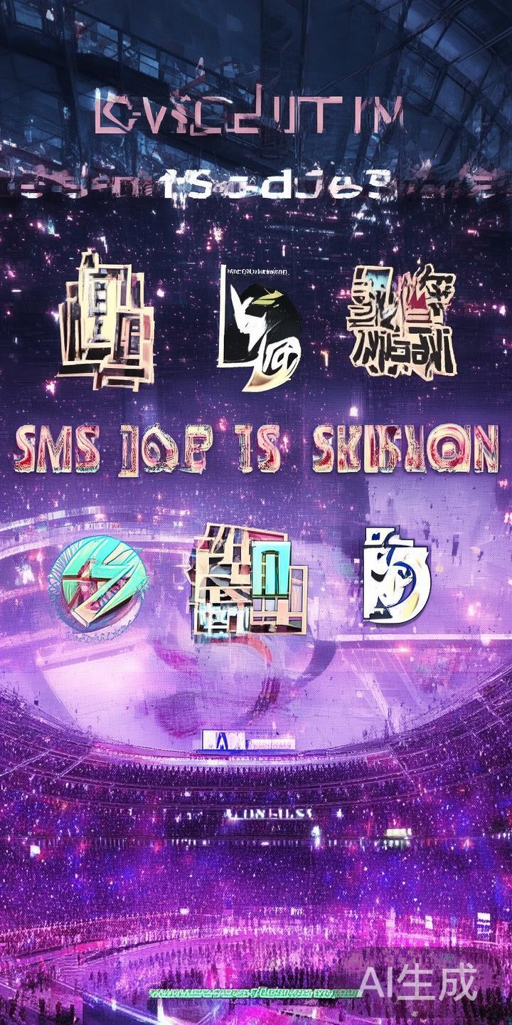 爱赢体育联赛目前正步入关键时期，各支队伍正全力争夺