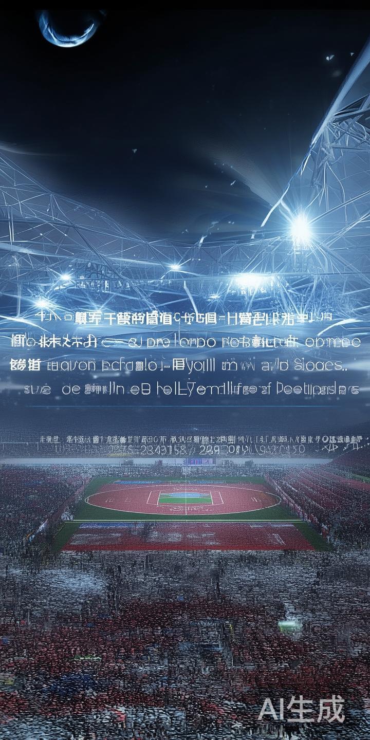 在如今全民关注体育赛事的热潮中，一款优秀的体育AP