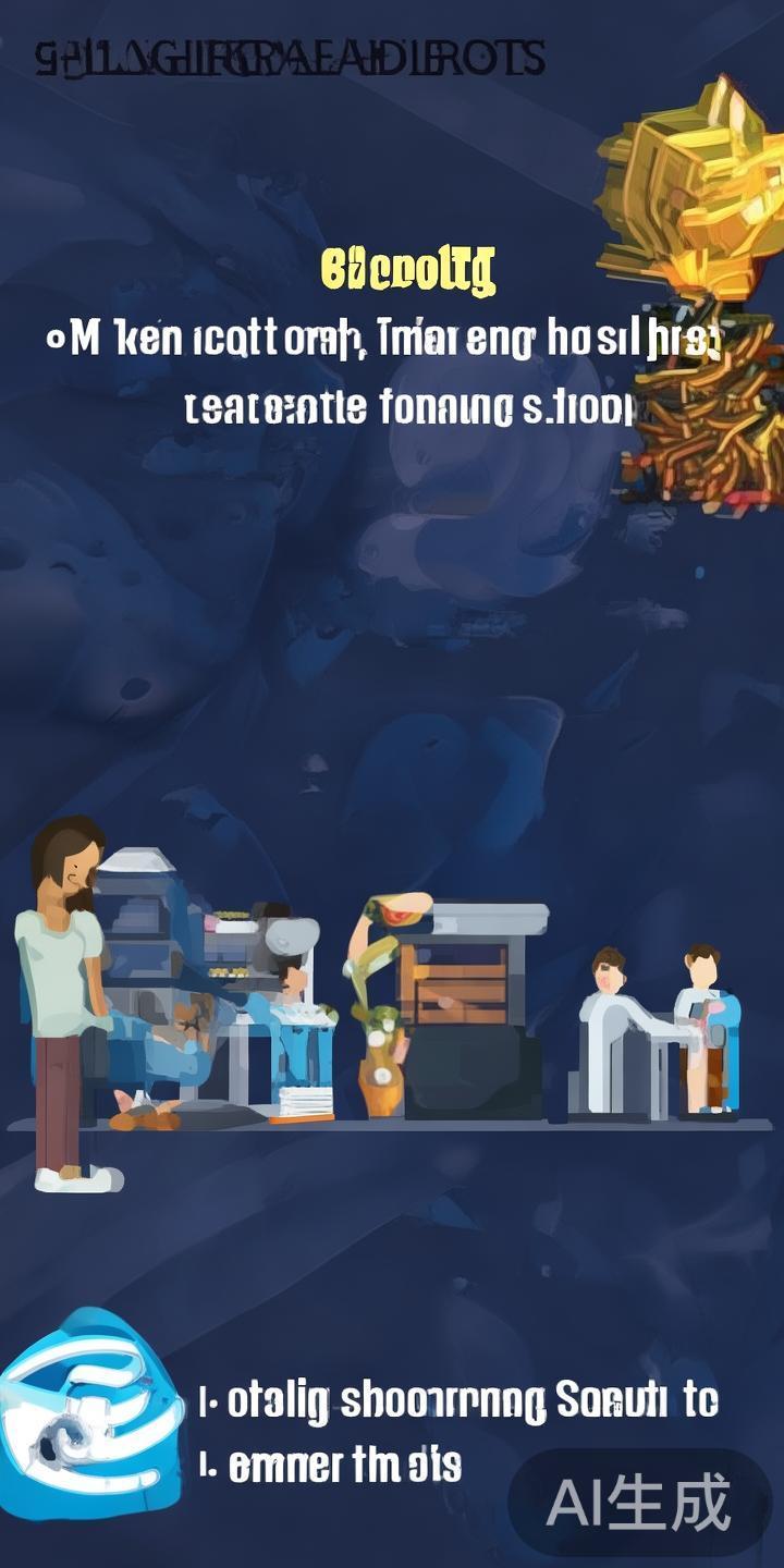 从国际角度来看，一些地区的博彩监管更为宽松，但这并