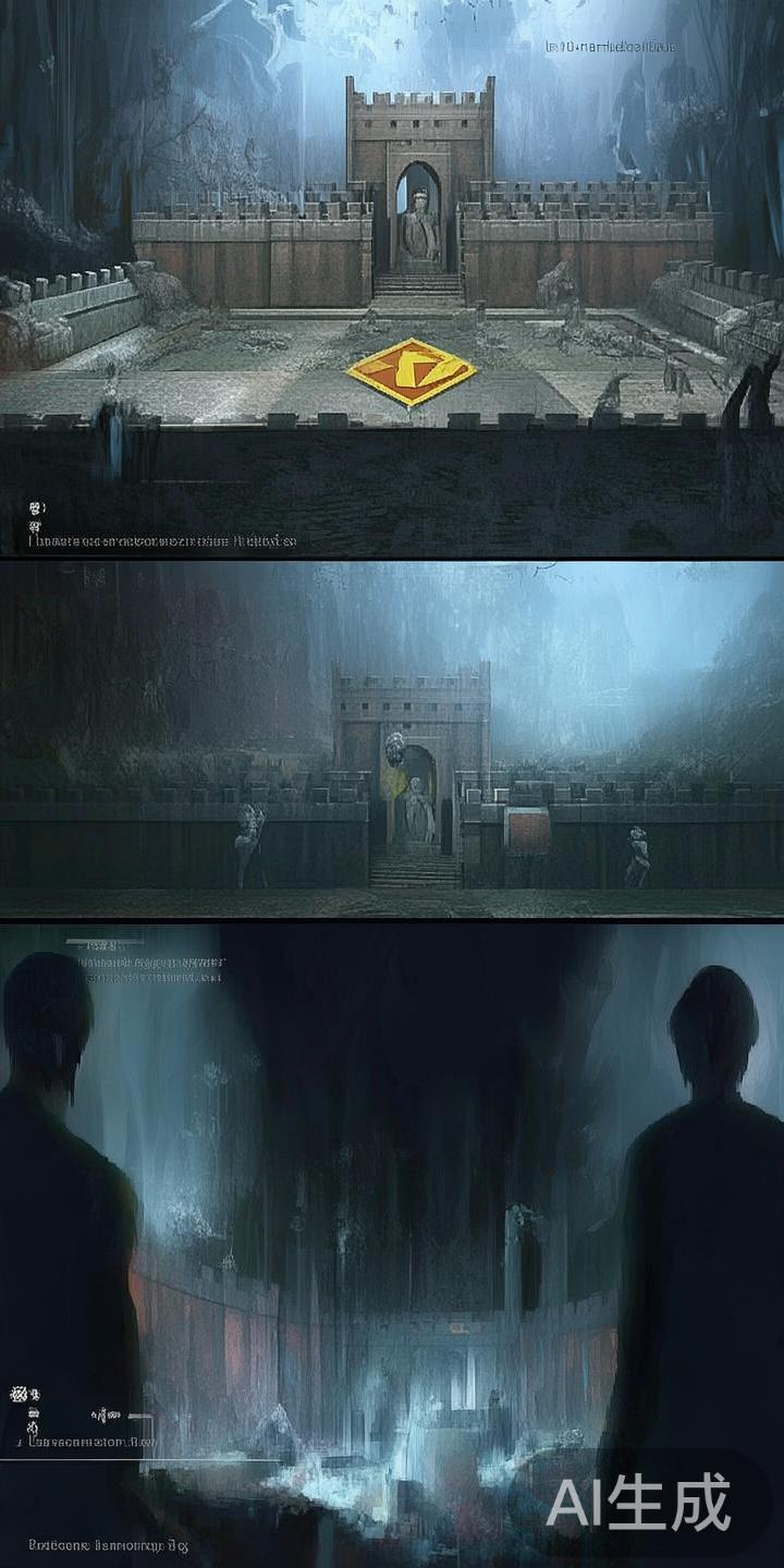 然而，许多用户在实践中发现，所谓“靠谱”的平台并不