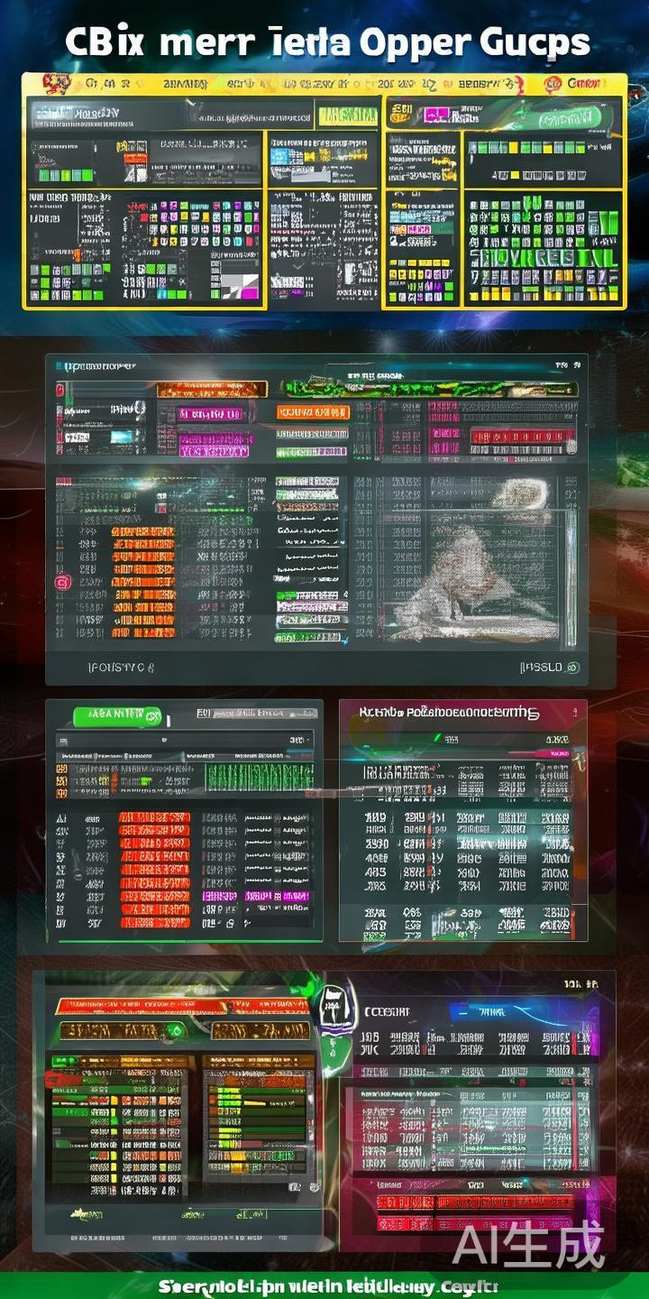 此外，平台不断推出“超级竞猜”及“竞彩专家”和“高